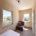 Apartament Barun 200m From
