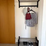 Barun 200m From Apartament *