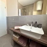 Barun 200m From Apartament Seline