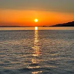 Apartament Barun 200m From