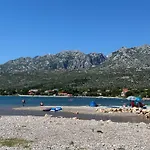 Barun 200m From Apartament